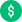 Group